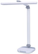 Solight dimmable with night light, 10W, 700lm - Table Lamp