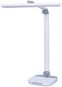 Solight stmívatelná s nočním světélkem, 10W, 700lm - Stolní lampa