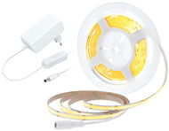 Solight LED pásik WM59-WW - LED pásik