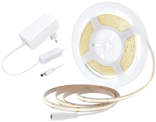 Solight LED-Streifen WM59-NW - LED-Streifen - Hauptbild