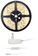 Solight LED pásik WM51-20T - LED pásik
