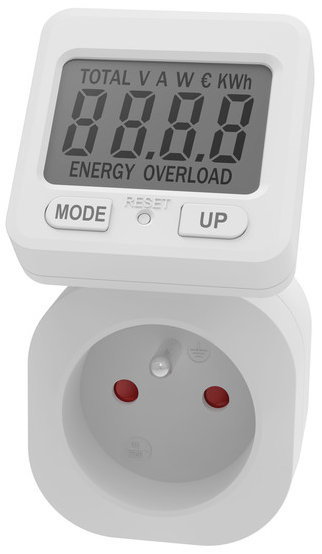 Solight DT29