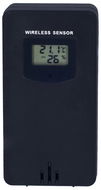 Solight TE8S-wifi - Externí čidlo k meteostanici
