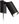 WO3002-B, black