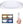 WO8015, white