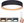 WO8016, black
