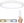 WO8019, white