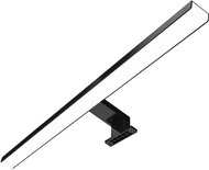 Solight bathroom mirror 3in1, 12 W, 780 lm, 4000 K, IP44, 60 cm - LED Light