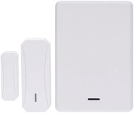 Solight Smart WiFi hlásič pohybu 1D23WIFI - Door and Window Sensor