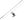 Solight Badspiegel 3in1, 12 W, 780 lm, 4000 K, IP44, 60 cm, verchromt