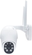 Solight 1D76S venkovní otočná - IP Camera