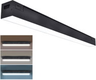 Solight LED lineární osvětlení propojitelné WO2004-1, 150 cm - Ceiling Light