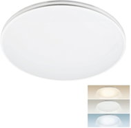 Solight LED osvětlení Corato WO831, 48 cm - Mennyezeti lámpa