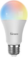 Sonoff B05-BL-A60 Wi-Fi Smart LED Bulb - LED žárovka