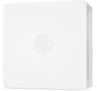 Sonoff SNZB-01 ZigBee Wireless Switch, no battery - Switch