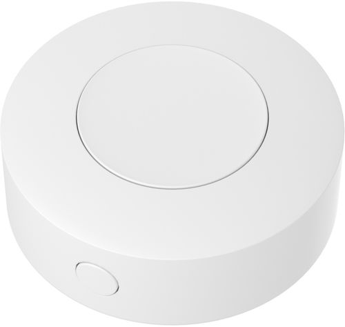 SONOFF SNZB-01P Zigbee Wireless Switch - Chytré tlačítko - Hlavní obrázek