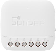 SONOFF S-MATE Extreme Switch Mate - Switch