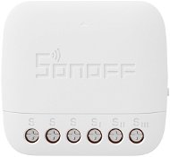 SONOFF S-MATE Extreme Switch Mate - Smart Switch