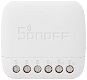 Smart Switch SONOFF S-MATE Extreme Switch Mate - Smart Switch