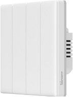 SONOFF TX  Ultimate Smart Touch Wall Switch, 4ch - WLAN-Schalter