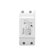 SONOFF BASICR4 WiFi Smart Switch - Switch