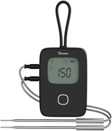 SONOFF BBQ Meat Thermometer BMT01 - Kuchyňský teploměr