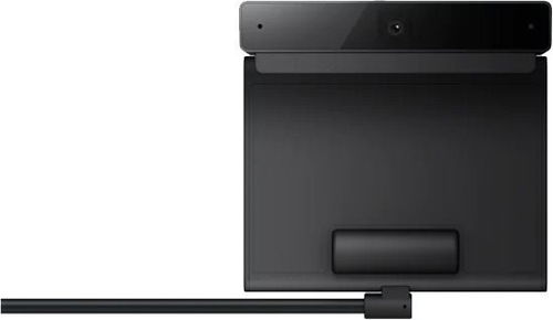 SONY BRAVIA CAM - Webkamera - Hlavní obrázek