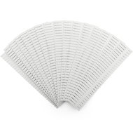 Sortland Megapack drawer organizer, 16 pieces, grey - Drawer Organiser