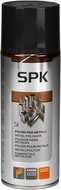 Faren Abrazivní pěna pro čištění a leštění kovových povrchu SPK 400 ml - Čistič