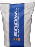 Faren Superabsorbent inertní amorfní prášek Faren SNOW 30 L - Čistič