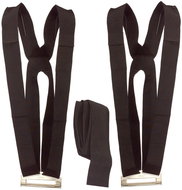 stěhovací pásy SHOULDERDOLLY LD 2000 - set - Upínací popruh