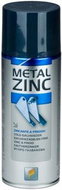 Faren Sprej pro zinkování za studena Faren METAL ZINC 400ml - Mazivo