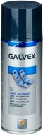 Faren Ochrana kovových povrchů před rzí a oxidací Faren GALVEX 400ml - Mazivo
