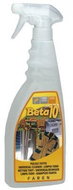 Faren Universální čistič a odstraňovač skvrn Faren BETA 10 750ml - Čistič