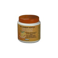 Faren Abrasive gel for washing extremely dirty hands Faren GELOXAN 750ml - Paste