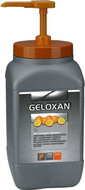 Faren Abrasive gel for washing extremely dirty hands Faren GELOXAN 2500ml - Paste