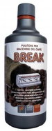 Faren Coffee grounds remover for lever coffee machines Faren BREAK 750ml - Descaler
