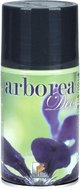 Faren Air freshener ARBOREA 250 ml Faren - Air Freshener