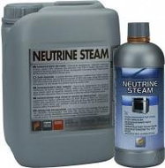 Faren Koncentrovaný alkalický detergent NEUTRINE STEAM 750 ml Faren - Čistič