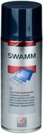 Faren Pěnový čistič ve spreji SWAMM 400 ml Faren - Čisticí prostředek