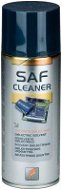 Faren Dry Dielectric Solvent for Electronics SAF CLEANER 400 ml - Screen Cleaner