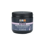 Faren Vaseline for food processing plants GF506 500 ml Faren - Vaseline