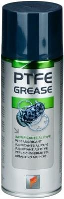 Faren Protective lubricant with PTFE GREASE 400 ml Faren - Vaseline - Main image