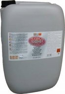 Faren Corrosion Converter RUGINOX 250 ml Faren - Rust Remover