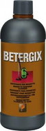 Faren Concentrated carpet and upholstery cleaner and reviver BETERGIX 750 ml Faren - Car Upholstery Cleaner
