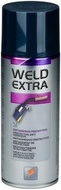 Faren Tekutina obsahující MoS2 proti okujím při svařováni WELD EXTRA - Mazivo