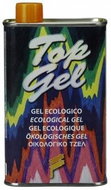 Faren Gel pro odstraňování vandalských graffitů TOP GEL 500 ml - Čistič