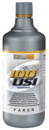 Faren Víceúčelový čistič a odmašťovač Faren 100 USI 1kg - Čistič