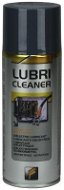 Faren Dielectric Lubricant Solvent for Electronics LUBRI CLEANER 400 ml Faren - Screen Cleaner