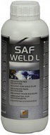 Faren Gel pro svary na ocelích se zrcadlovou povrchovou úpravou SAF WELD L - Čistič